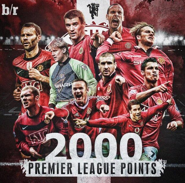 前皇家马德 前皇家马德