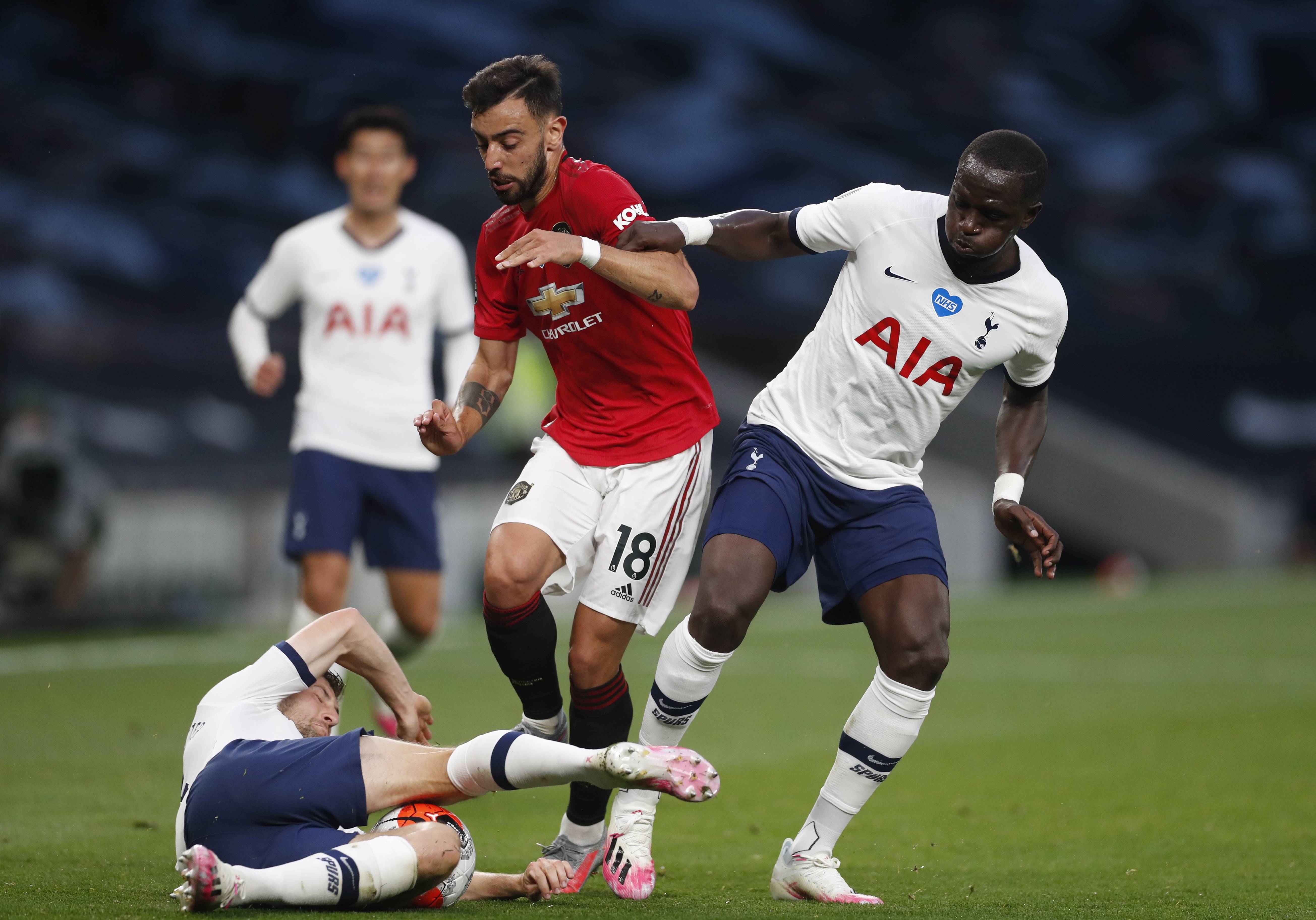 自從轉會皇 自從轉會皇