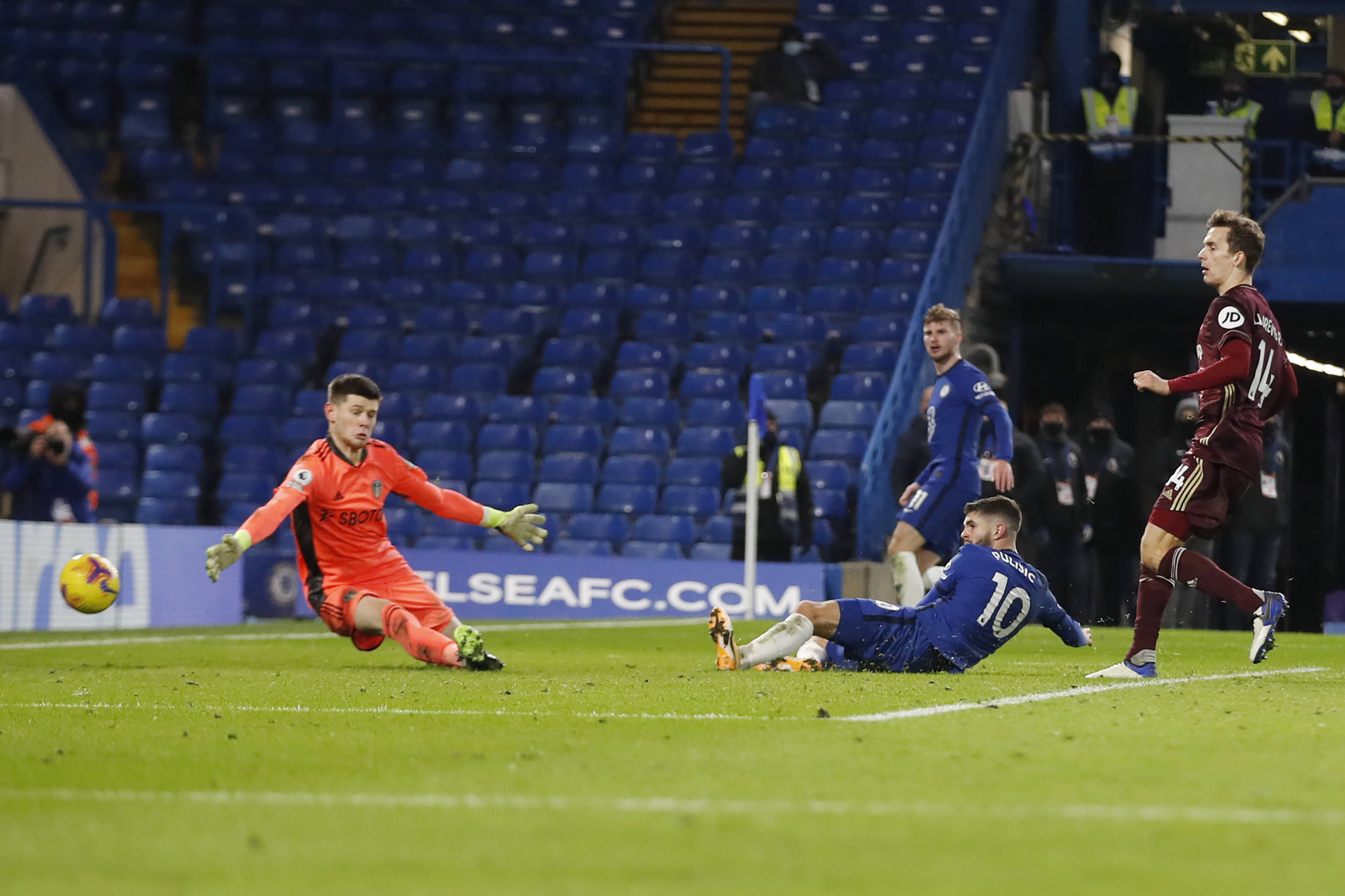 了球队整体 了球队整体