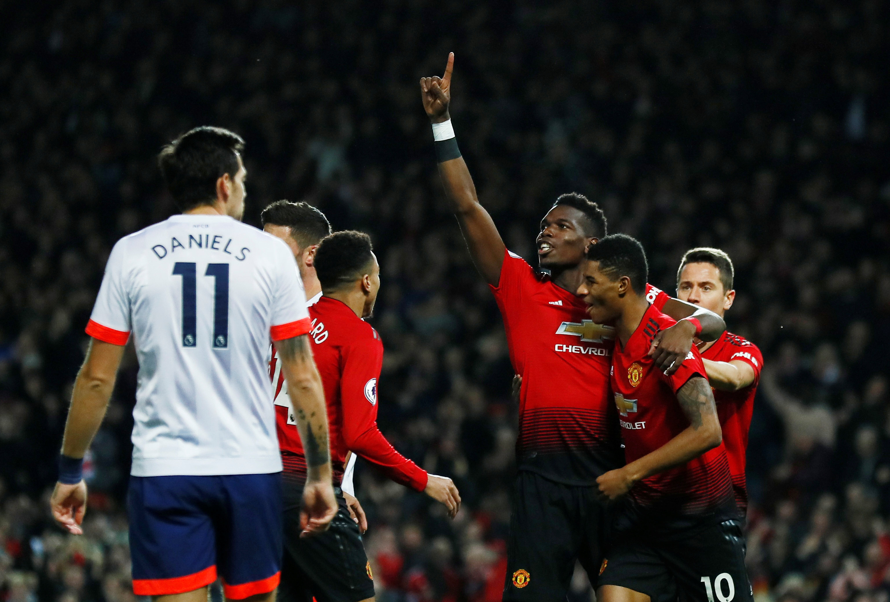 影响了最佳 影响了最佳