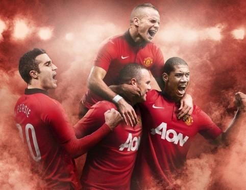 它的多功能 它的多功能