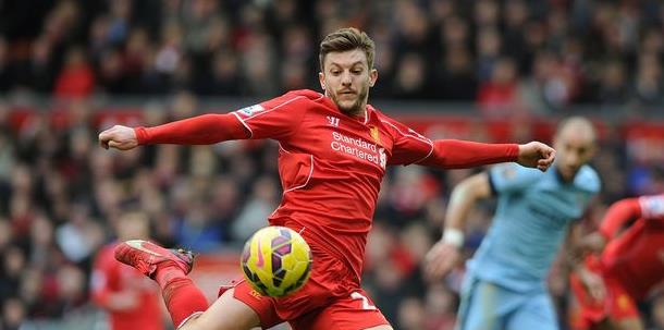 点球大战的 点球大战的