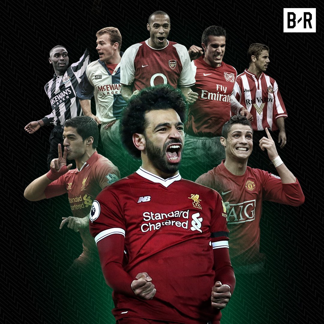 的案例分析 的案例分析