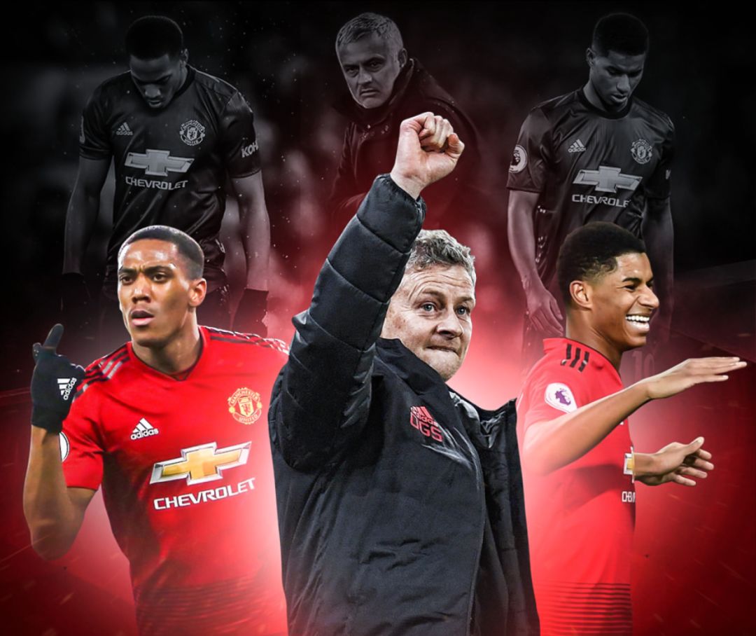 国际米兰在 国际米兰在