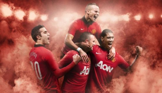 进行一场精 进行一场精