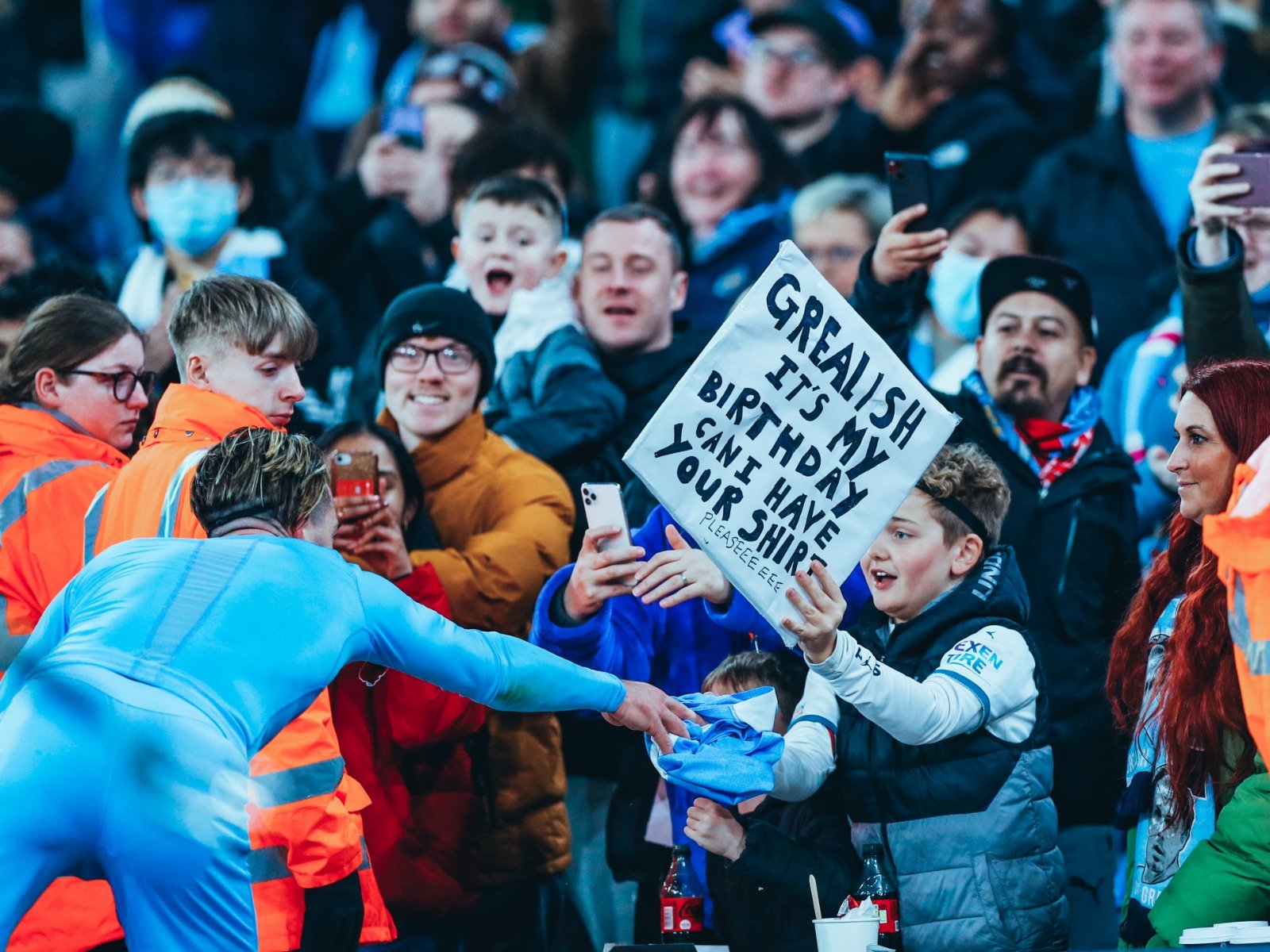 拜仁需要在 拜仁需要在