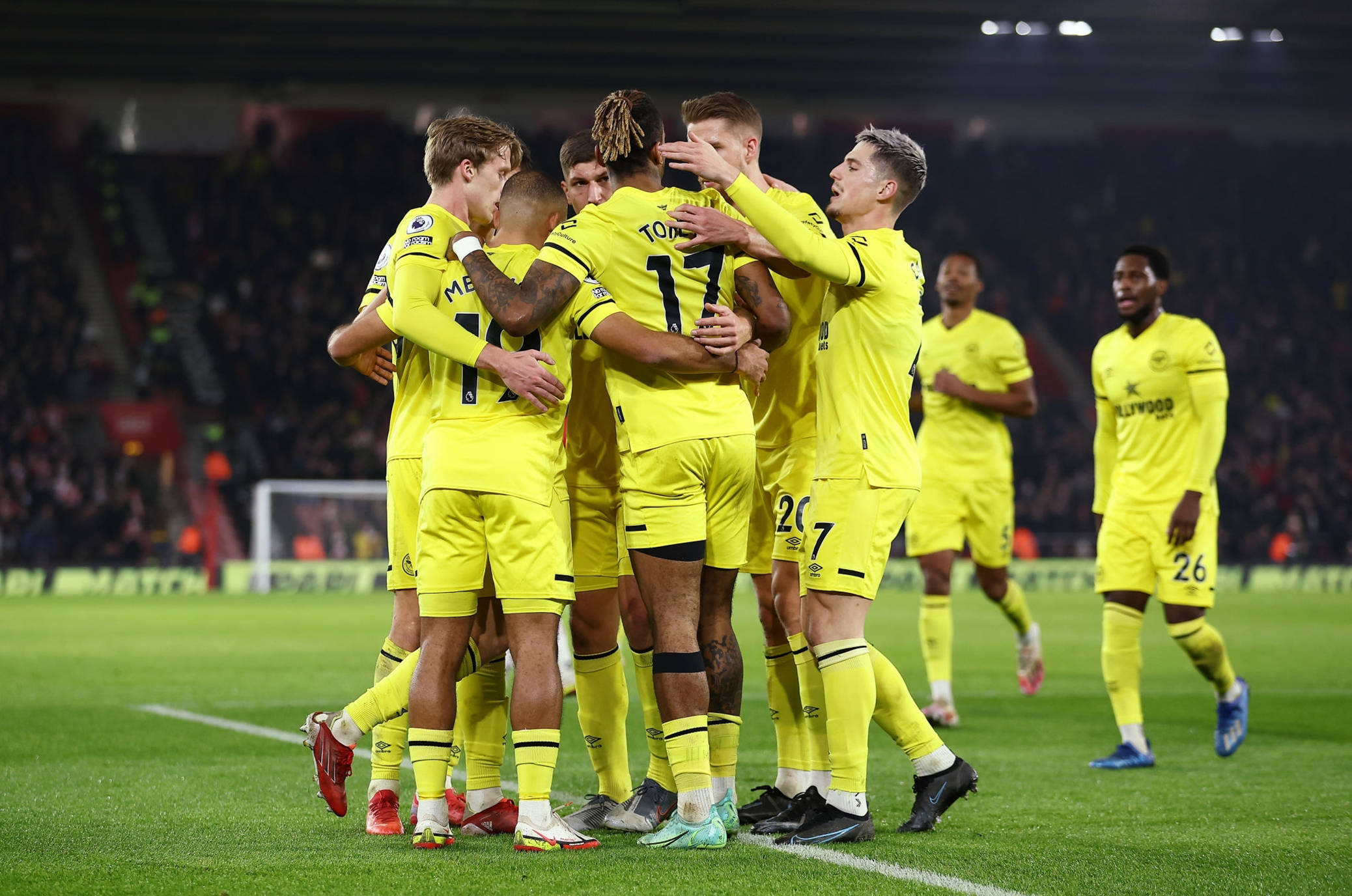 中国网球协 中国网球协